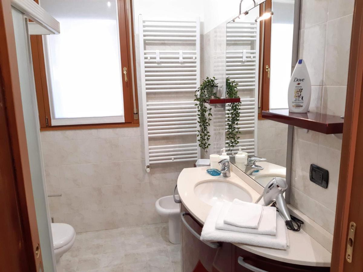 Suite Rent Милан Экстерьер фото