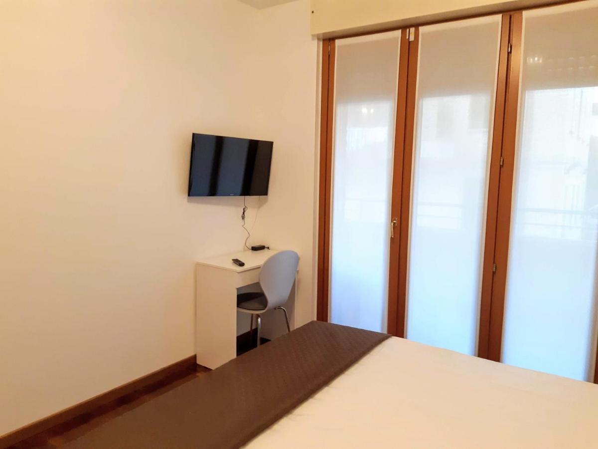 Suite Rent Милан Экстерьер фото